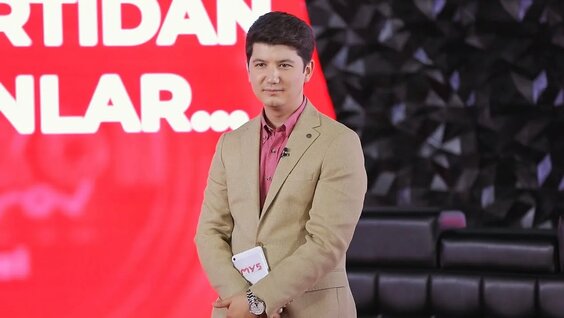 yandex o yinlar online o ynash: 1 тыс. видео найдено в Яндексе