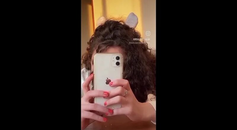 love_lilah Onlyfans Leak — Видео от GirlContent - Смотреть онлайн в