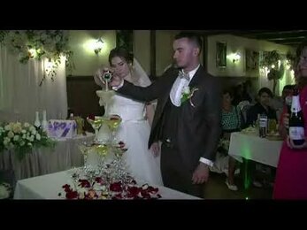 Ведущая Елена Журкович Белгород 89511462025