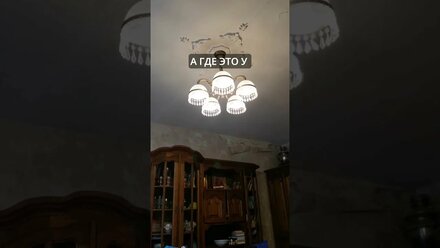 Маруся сходит с ума от жары. #умныйдом #smarthome #фэйлы #smarthouse