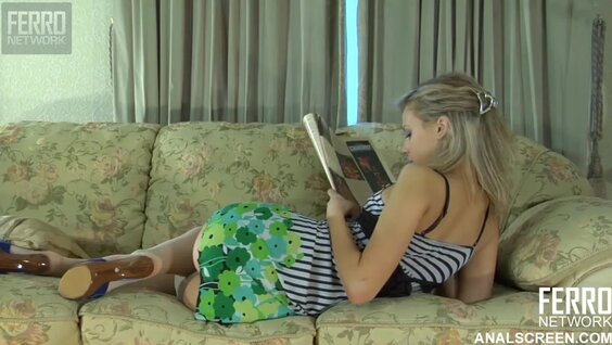 Жетілген әйелдерді қара еркектер трахает етеді (порно видео)