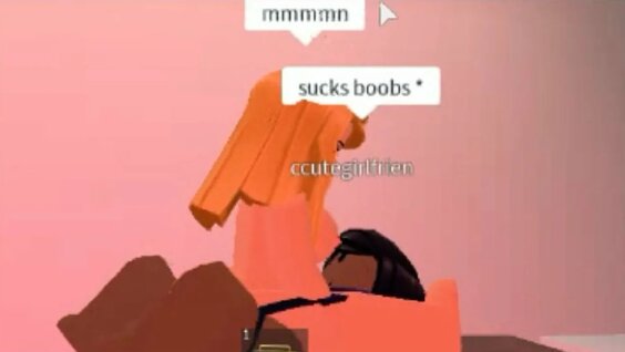 Roblox sex game Always available