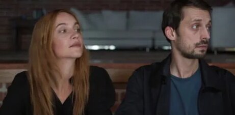 Әйелдер іш киіміндегі еркектер порно видео