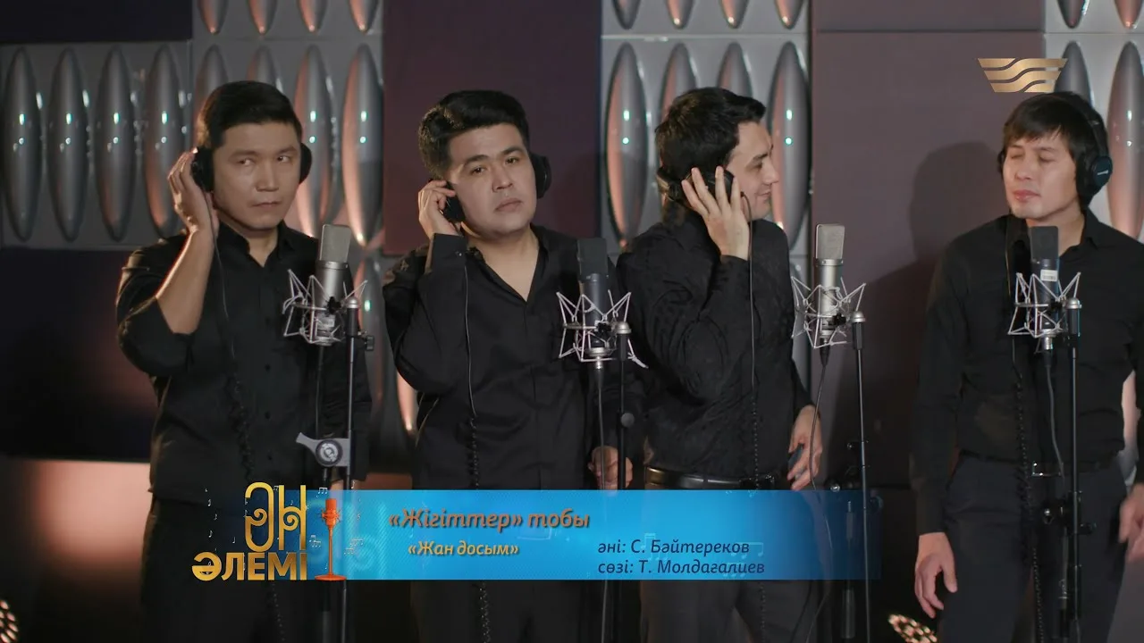 Орыс брюнетка порно көру