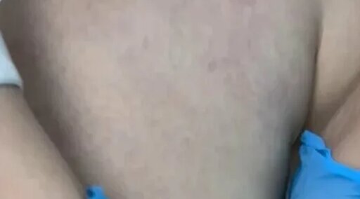 Красноярскіде кездейсоқ танысу