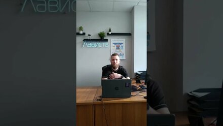 Как просто и быстро создать продающие объявления на Авито
