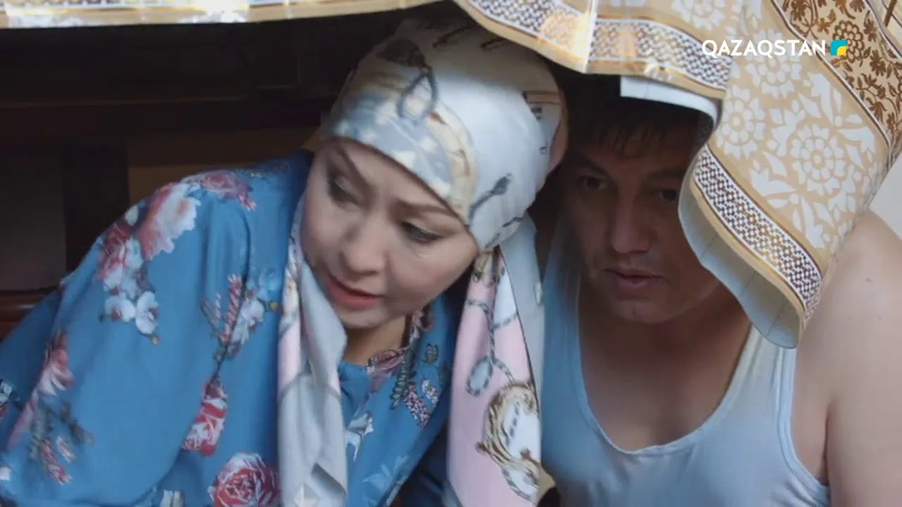 Порно онлайн трах монстр