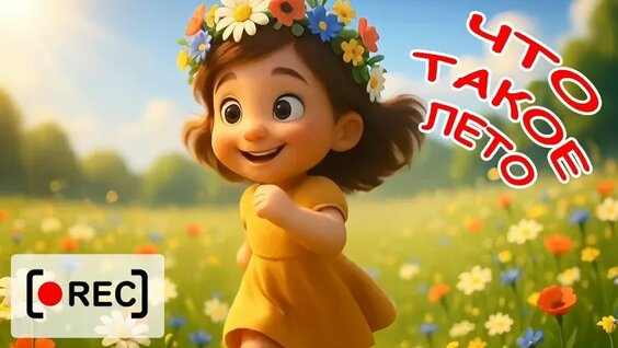 Топла балапан Дикті сорады