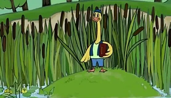 Ангела Саркисян Анджеланың порно видеосы