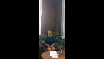 Списание долгов 1 089 372 руб | Банкротство физических лиц