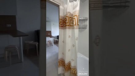 Евро2 в МП за 45+счетчики