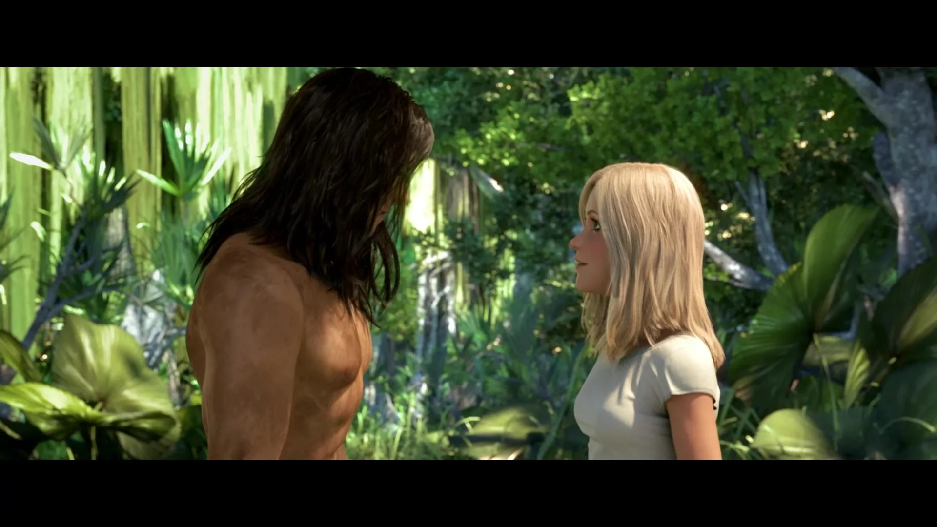 Жапон экшн порносы