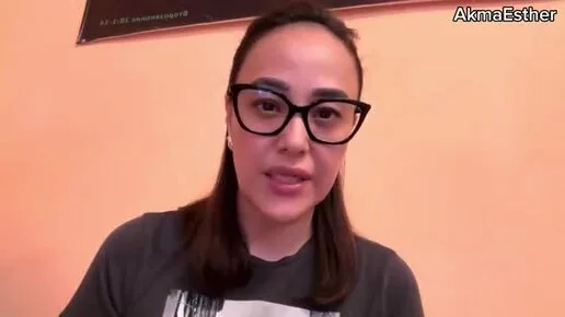 Порно ақ және қара