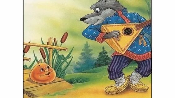 Алентова «Құдайлардың қызғанышы» фильмінде жыныстық қатынасқа түскен