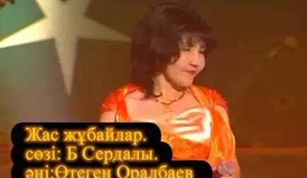 Фистингтік вагинальды кеңейткіш