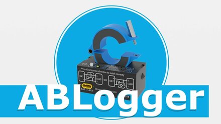 ABLogger v2.1 - Лучше, чем диагностический сканер