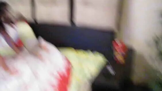 Ұл балаға минет жасайды