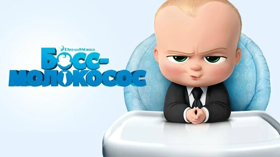 Paypoqdagi yalangoch qoramagizning fotosurati