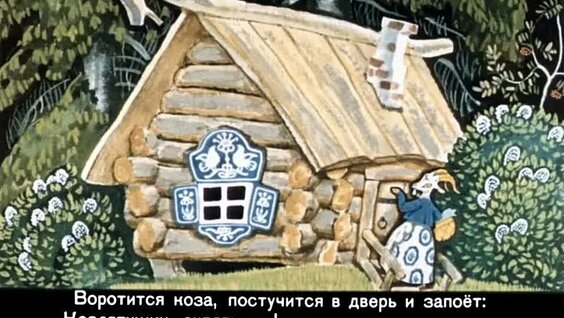 Топтық секс фотоларында емізік соратын лесбиянкалар