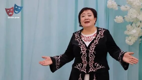 10 ауызша жыныстық қатынасқа арналған купон