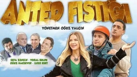 The Music Channel  YouTube