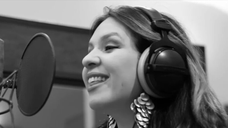 Vane Ruth | Soy, Soy, Soy (Official Music Video) - Yandex Video aramada ...