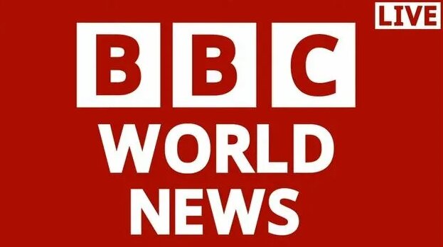 BBC World News Live - 22/12/20 | BBC News Todays Latest Update | BBC ...