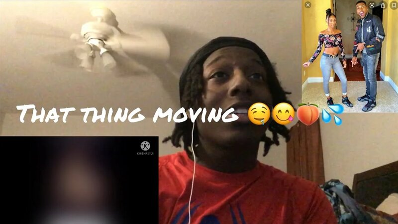 Cj so cool in Royalty leak onlyfans(Official Video)