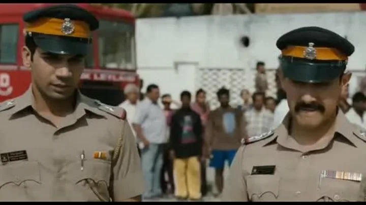 Дана Скалли порно видео көру