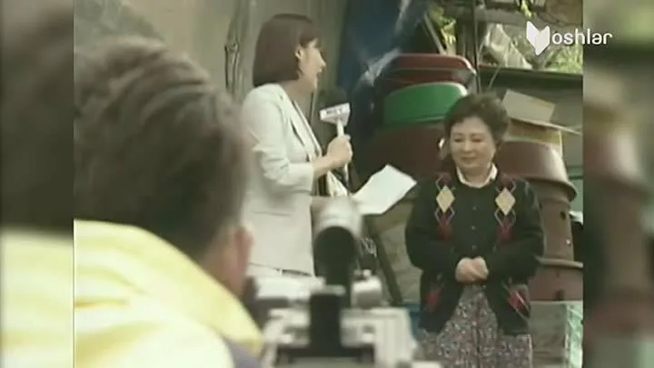 Grozniydagi fohishalar