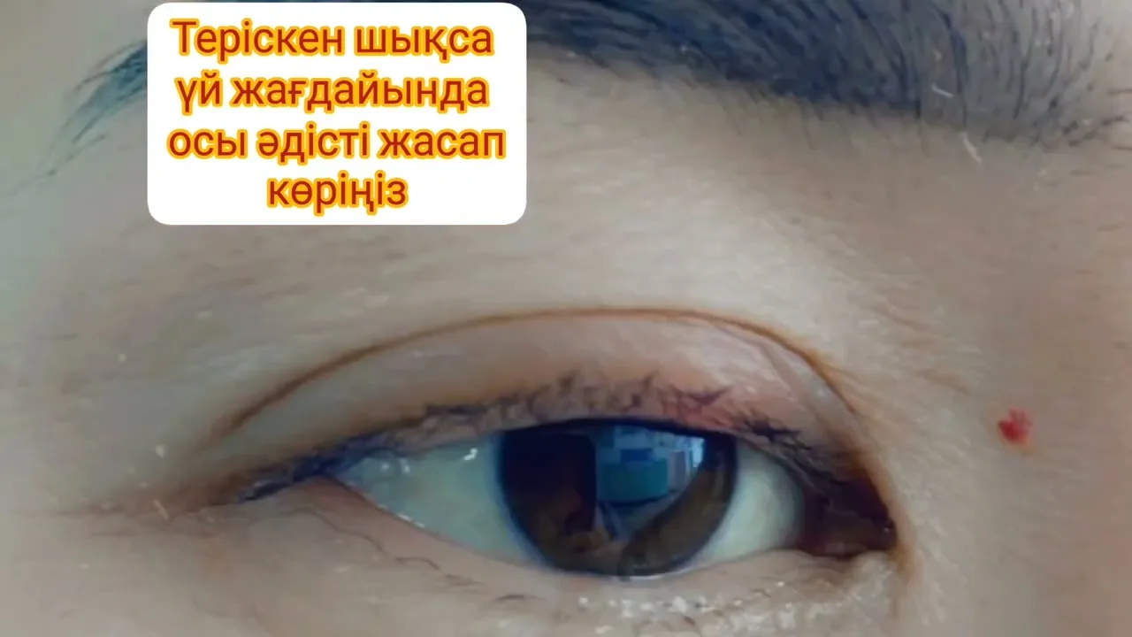 Интернеттегі порно дос қызын трахает