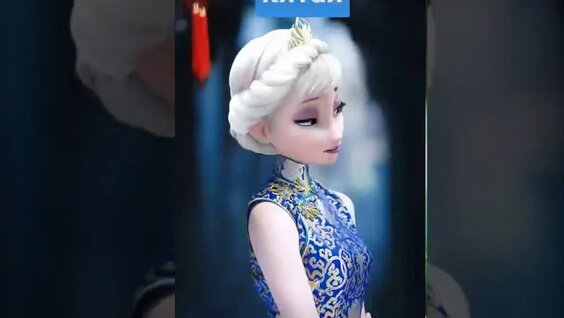 muz yurak o zbek tilida multfilm 2: 384 видео найдено в Яндексе