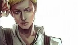Levi Ackerman Fucks you Doggystyle 
