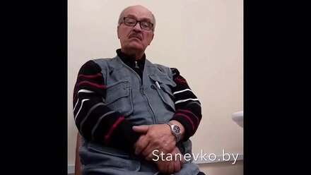 Одноэтапная базальная имплантация в Беларуси (immediate load Belarus)