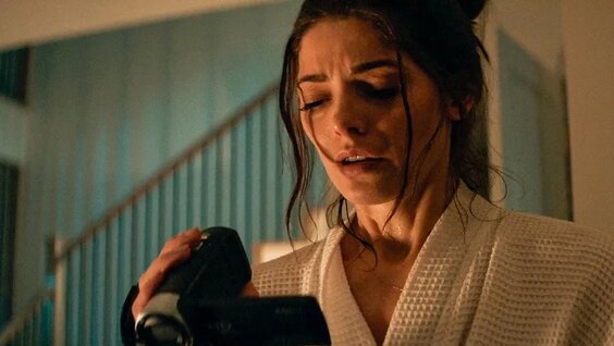 Өзбектердің жыныстық алмасу аймағы