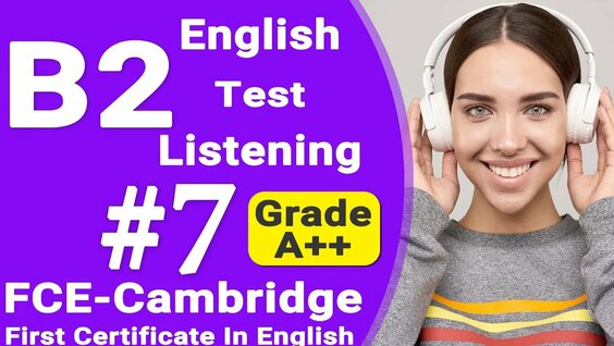 B2 First for Schools and B2 First visual data 5