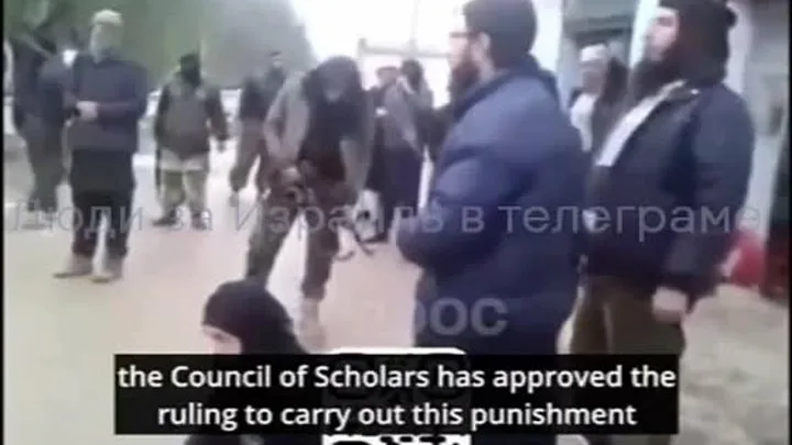 Порно ішіндегі порно