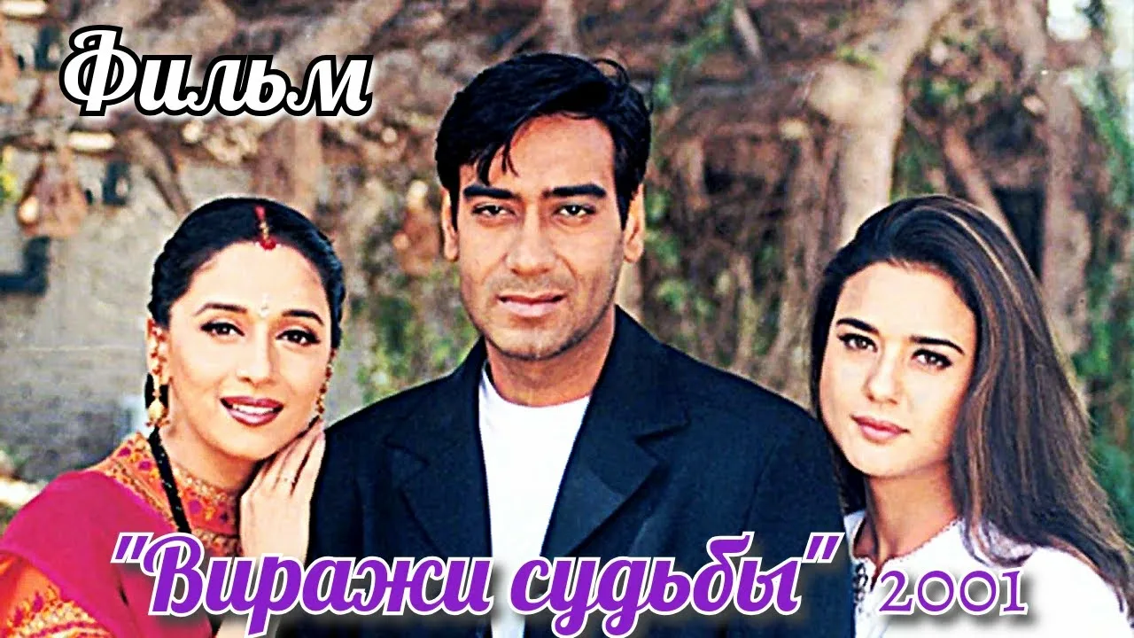 Gozal qizlarning etagidagi fotosuratlari