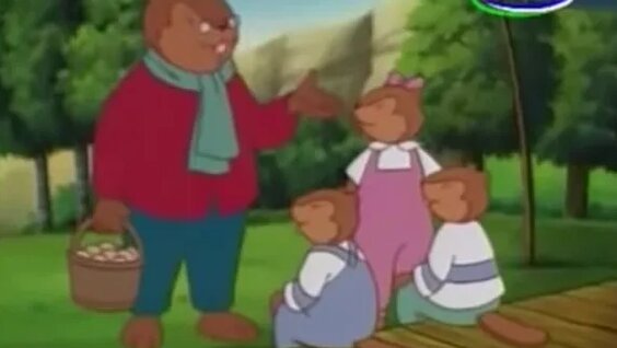 Oldinga chozilgan ayolning kokragidagi nipellarning fotosurati.