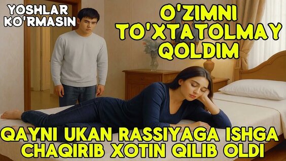 Semiz xotinlar va erlar bilan porno tomosha qiling