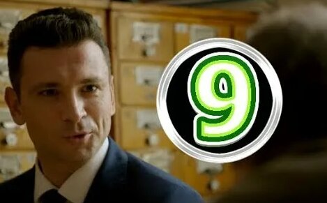 Свадьбы И Разводы 9 Серия: 2 Тыс. Видео Найдено В Яндекс.видео