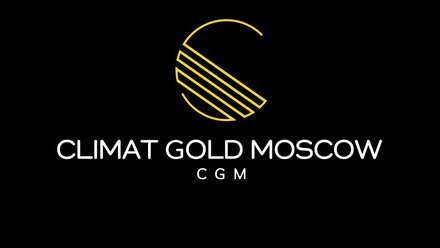 CGM