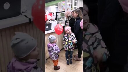 День роллов в Суши Море!