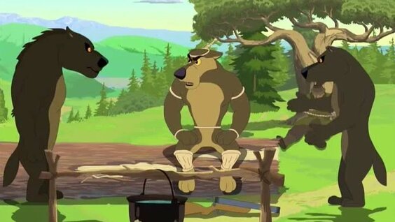 Порно в волосатые письки