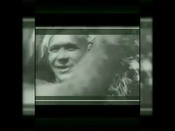 Ученики 2"е"класса МОУ Лицей г.Фрязино Московской области поздравляют ветеранов с 75 летием Победы!