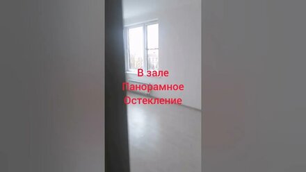 10 млн или лучшее предложение около метро кунцевская! Срочная продажа двухкомнатной квартиры!