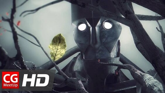 Миф – Дельфин | Music | BEYOND US - After The Collapse – ПостАпокалипсис — Видео от Diesel Time-Prod...