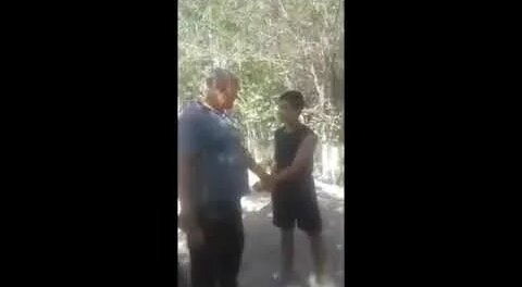 Katta ayollar bilan porno videolar