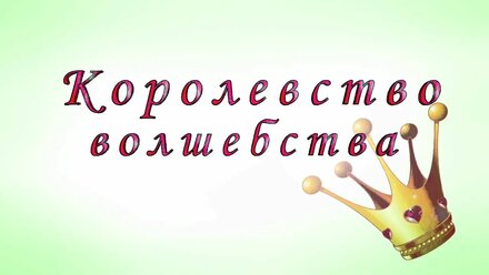 Отзыв о проведении детского дня рождения