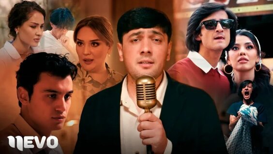 Сауда орталықтарындағы киім ауыстыратын бөлмелердегі порно